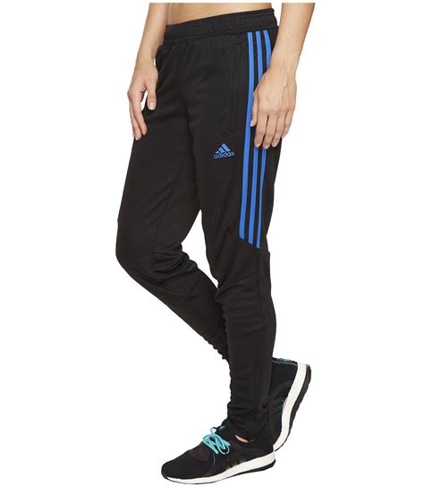 adidas tiro 17 grün|adidas tiro 17 pants sale.